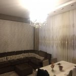 Satılır 2 otaqlı Yeni Tikili, Bayıl qəs., Səbail rayonu 5
