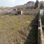 Satılır Torpaq Sumqayıt 6