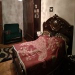 Kirayə (aylıq) 3 otaqlı Köhnə Tikili, 28 May metrosu, Nəsimi rayonu 4