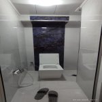 Satılır 5 otaqlı Yeni Tikili, Əhmədli, Xətai rayonu 12