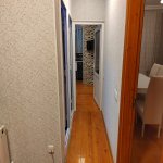 Kirayə (aylıq) 2 otaqlı Köhnə Tikili Xırdalan 18