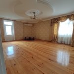 Продажа 2 комнат Новостройка, Nizami метро, Кубинка, Бешмяртябя, Насими район 9