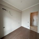 Продажа 2 комнатная Новостройка, пос. Ясамал, Ясамал район 6