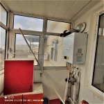 Kirayə (aylıq) 2 otaqlı Köhnə Tikili, Elmlər akademiyası metrosu, Yasamal qəs., Yasamal rayonu 18