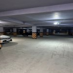 Satılır 3 otaqlı Yeni Tikili, Neftçilər metrosu, Nizami rayonu 10