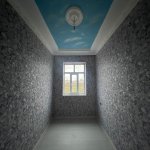 Satılır 4 otaqlı Həyət evi/villa, Mərdəkan, Xəzər rayonu 11