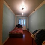 Kirayə (aylıq) 2 otaqlı Köhnə Tikili, Həzi Aslanov metrosu, Xətai rayonu 2