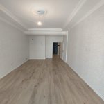 Продажа 2 комнатная Новостройка Сумгайыт 2