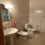 Аренда 7 комнат Офис, м. Гянджлик метро, Наримановский р-н район 14