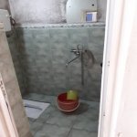 Аренда 1 комнат Дома/Виллы, НЗС, Низаминский р-н район 4