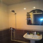 Satılır 3 otaqlı Köhnə Tikili, Neftçilər metrosu, Bakıxanov qəs., Sabunçu rayonu 14