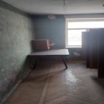 Satılır 2 otaqlı Köhnə Tikili, Nizami metrosu, Nəsimi rayonu 2