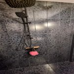 Продажа 2 комнатная Вторичка, пос. Байыл, Сябаиль район 14