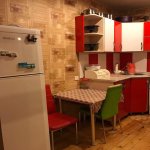 Satılır 4 otaqlı Həyət evi/villa, Sabunçu qəs., Sabunçu rayonu 11