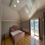 Kirayə (günlük) 5 otaqlı Həyət evi/villa Qəbələ 7