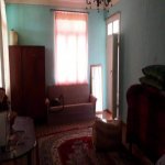 Satılır 5 otaqlı Həyət evi/villa İsmayıllı 9