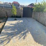 Продажа 6 комнат Дома/Виллы, м. Короглу метро, пос. Маштага, Сабунчу район 5