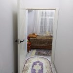 Satılır 2 otaqlı Köhnə Tikili, 28 May metrosu, Nəsimi rayonu 13