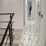Satılır 6 otaqlı Həyət evi/villa, Zığ qəs., Suraxanı rayonu 14
