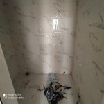 Satılır 5 otaqlı Həyət evi/villa Xırdalan 10