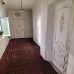 Satılır 3 otaqlı Həyət evi/villa, Digah, Abşeron rayonu 6