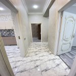 Satılır 3 otaqlı Yeni Tikili Xırdalan 8