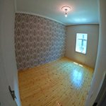 Satılır 6 otaqlı Həyət evi/villa Xırdalan 9