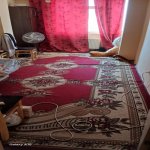 Satılır 3 otaqlı Yeni Tikili Xırdalan 14