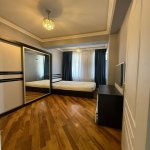 Kirayə (aylıq) 3 otaqlı Yeni Tikili, 28 May metrosu, Nəsimi rayonu 4