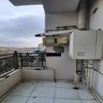 Satılır 1 otaqlı Yeni Tikili Xırdalan 15