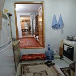 Satılır 2 otaqlı Həyət evi/villa, İnşaatçılar metrosu, Yasamal rayonu 6