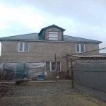 Satılır 5 otaqlı Həyət evi/villa Xaçmaz 1