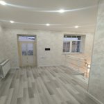 Satılır 4 otaqlı Həyət evi/villa, Neftçilər metrosu, Bakıxanov qəs., Sabunçu rayonu 12