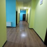 Kirayə (aylıq) Obyekt, Nəsimi rayonu 3