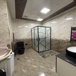 Продажа 3 комнатная Новостройка, İnşaatçılar метро, пос. Йени Ясамал, Ясамал район 11