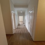 Satılır 3 otaqlı Yeni Tikili, Hövsan qəs., Suraxanı rayonu 10