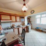 Satılır 3 otaqlı Köhnə Tikili, Neftçilər metrosu, 8-ci kilometr, Nizami rayonu 8