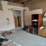 Satılır 3 otaqlı Həyət evi/villa Sumqayıt 12