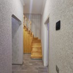 Satılır 4 otaqlı Həyət evi/villa Xırdalan 5