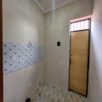 Satılır 1 otaqlı Həyət evi/villa, Binə qəs., Xəzər rayonu 12