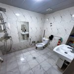 Satılır 2 otaqlı Yeni Tikili Sumqayıt 5