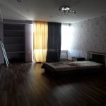 Kirayə (aylıq) 3 otaqlı Yeni Tikili, 8 Noyabr metrosu, Nəsimi rayonu 7