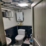 Продажа 2 комнатная Дома/Виллы, м. Автовокзал метро, пос. Биляджари, Бинагадинский р-н район 7