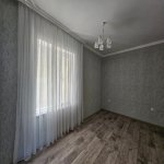 Satılır 6 otaqlı Həyət evi/villa, Binə qəs., Xəzər rayonu 10