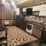 Kirayə (aylıq) 3 otaqlı Yeni Tikili, Nəriman Nərimanov metrosu, Montin qəs., Nərimanov rayonu 36