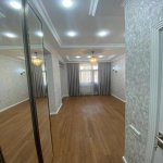 Satılır 2 otaqlı Yeni Tikili, Memar Əcəmi metrosu, Nəsimi rayonu 5