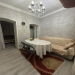 Satılır 3 otaqlı Həyət evi/villa, Həzi Aslanov metrosu, Xətai rayonu 3