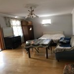 Satılır 3 otaqlı Köhnə Tikili, Mərdəkan, Xəzər rayonu 12