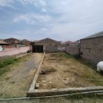 Satılır 4 otaqlı Həyət evi/villa, Koroğlu metrosu, Zabrat qəs., Sabunçu rayonu 5