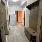 Аренда 2 комнатная Новостройка, Масазыр, Абшерон район 9